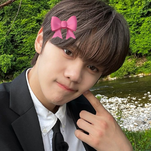 Kim Gyuvin