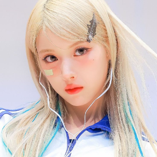 Jiwoo gallery image