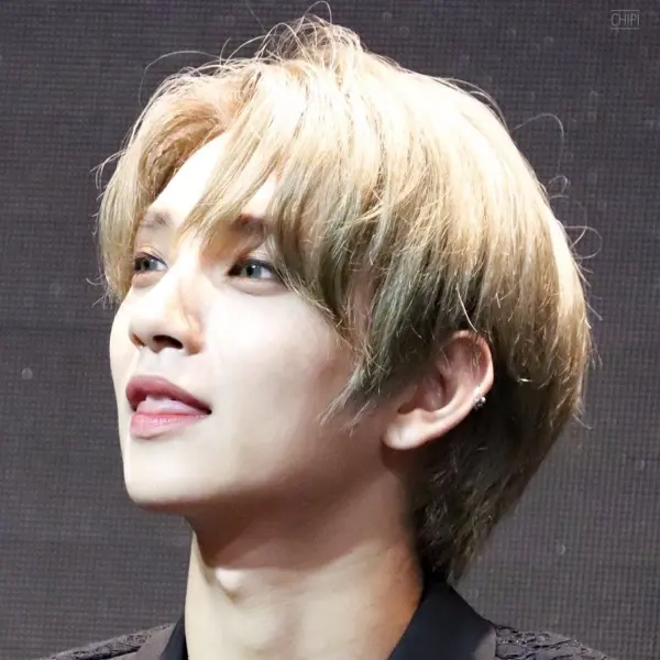 Joshua gallery image