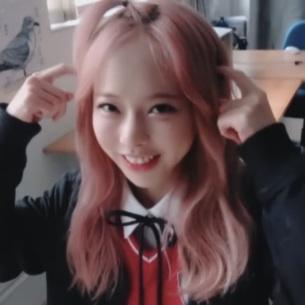 Gambar galeri Vivi