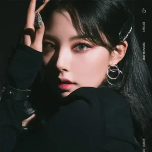 Songhee gallery image