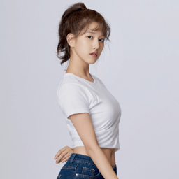Jiwon gallery image