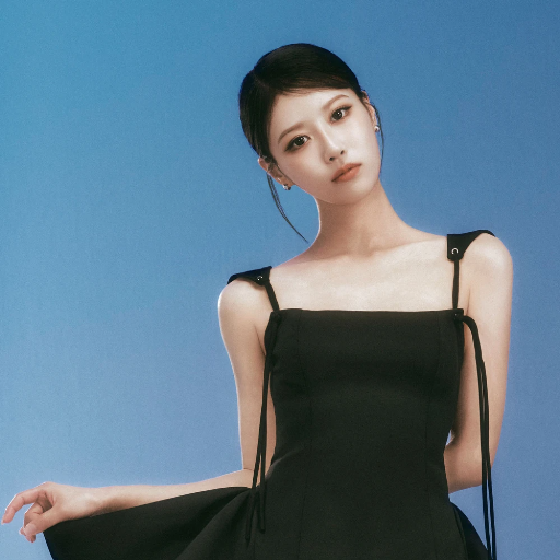 Mijoo gallery image