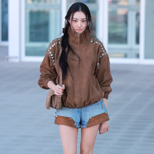 Gawon gallery image