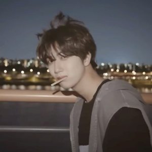 Wonjin gallery image