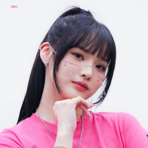 Larawan sa gallery ni Chaeeun