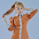 kiomi143127119 avatar