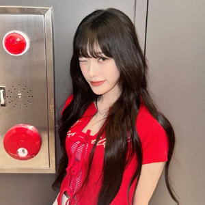 Choerry gallery image