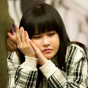 Boram gallery image