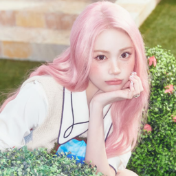 Carmen gallery image