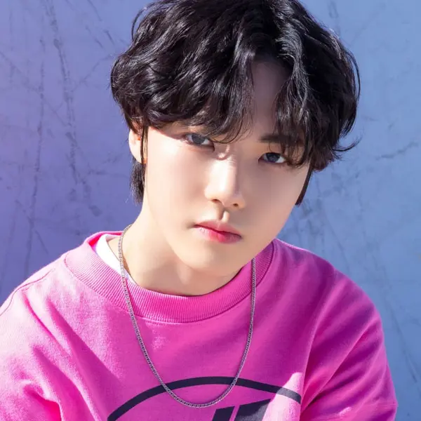 Junghoon gallery image