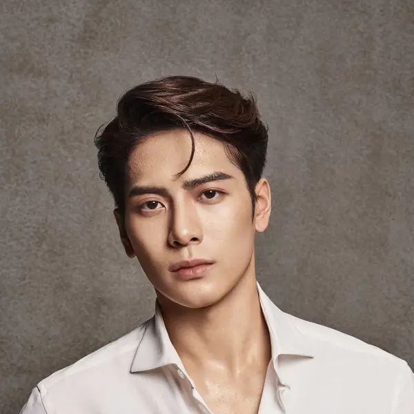 Jackson gallery image