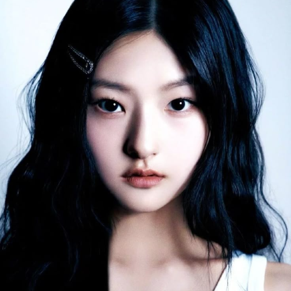 Haneul