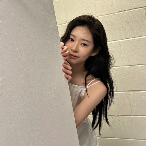 Minju galeri görseli