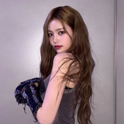 Jeong Saebi gallery image