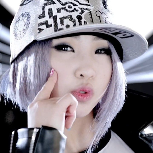 Minzy gallery image