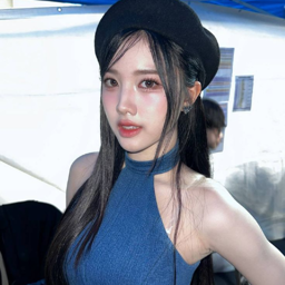 Sullin gallery image