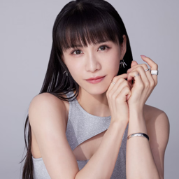 a-chan gallery image