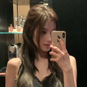 Sana
