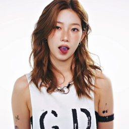 Kazuha gallery image