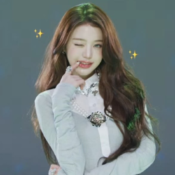 Wonyoung gallery image