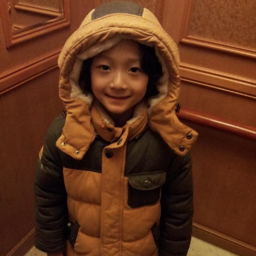 Donghwa gallery image