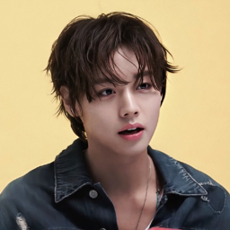 Jihoon gallery image