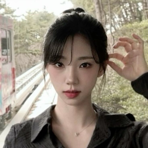 Yeoreum Galeriebild