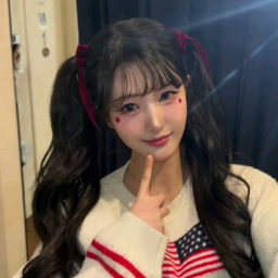 Hyobin gallery image