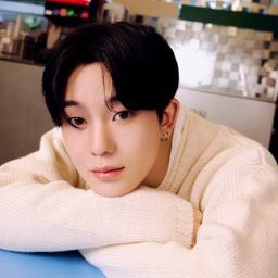 Hyunsoo
