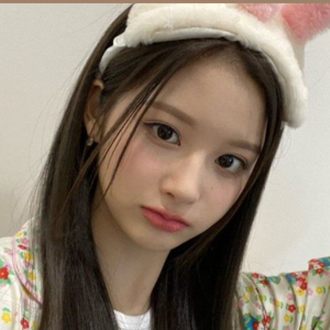 Sullyoon 1