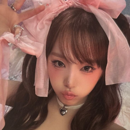 Yena