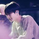 Jungwon