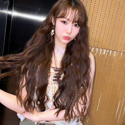 Kurumi gallery image