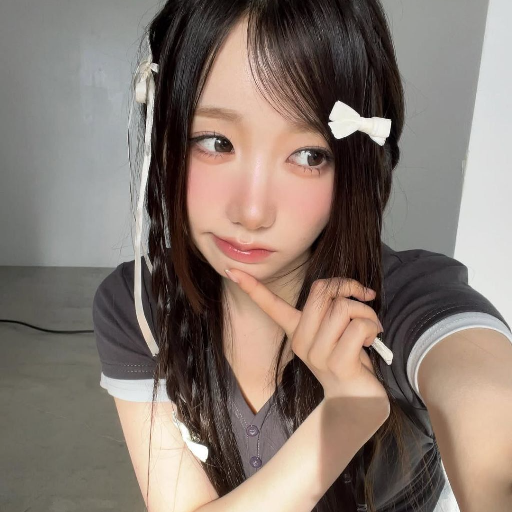 Mei gallery image