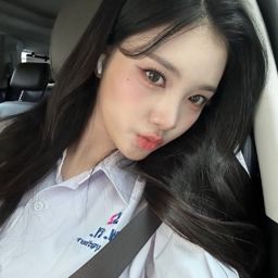 Sullin gallery image