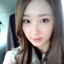 Woohee gallery image