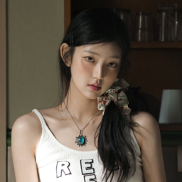 Leesol gallery image