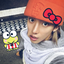 MandzMahNwjns avatar