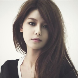 Sooyoung gallery image