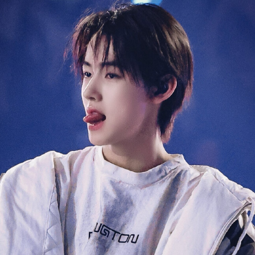 Seonghyeon gallery image