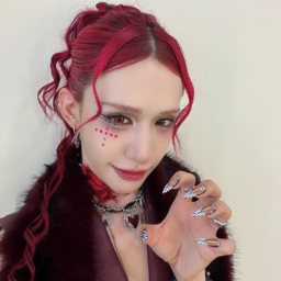 Wumuti gallery image