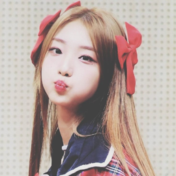 Yeojin gallery image