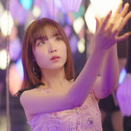 Hyunjoo gallery image