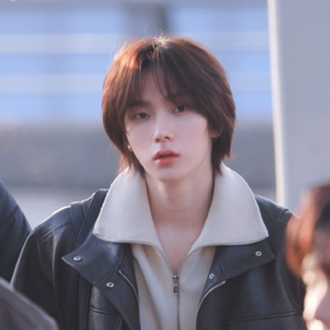 Sungho