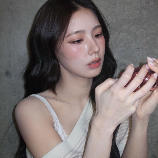 Miyeon gallery image