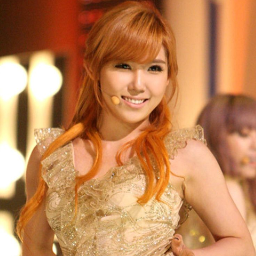 Hana gallery image