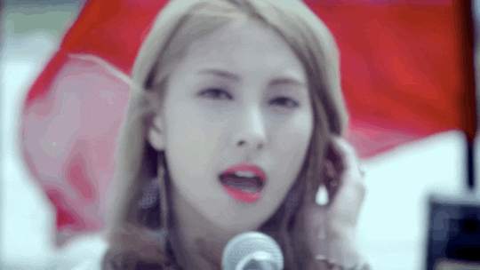 Gyuri gif