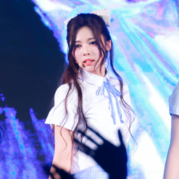 Seo DaHyun gallery image