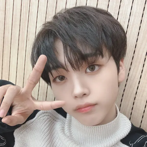 Hyeongjun gallery image